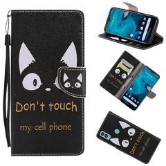 Item thumbnail for item 3635e16a-1b95-4d2f-98c6-2d175a500eae