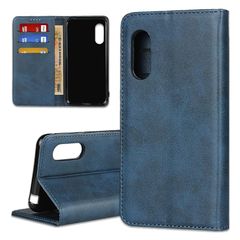 Item thumbnail for item 2fc89672-037f-49be-a12c-a02257701060