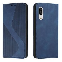 Item thumbnail for item 78131d6a-3eb4-47d5-adab-b71c983fa98a