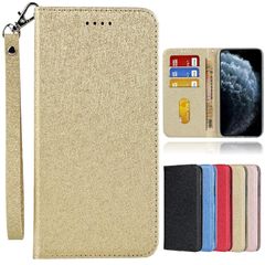 Item thumbnail for item e3e9d9f2-d808-45d2-9bfa-35895f00a475