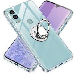 Item thumbnail for item d8542966-e072-4780-a267-c9f53e34df93