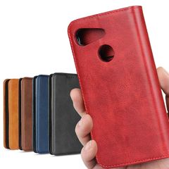 Item thumbnail for item fc243663-ab3f-463f-831b-f79e1cdcd648