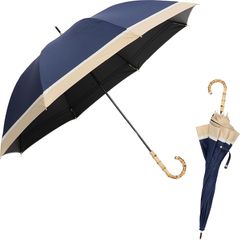 Item thumbnail for item 4658bdd3-71b8-4ee7-81ae-2b955fc189be