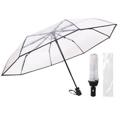 Item thumbnail for item aef69f8d-f067-4af5-a1eb-3b5478cb03a6