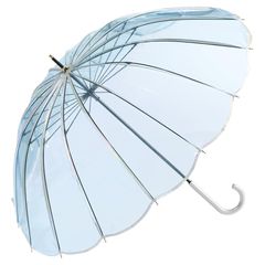 Item thumbnail for item 65952311-08f5-4470-8237-a02cfeeb4265