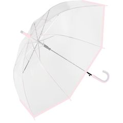 Item thumbnail for item 48154793-bb6c-4dc8-8bca-de45c331496f