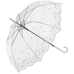 Item thumbnail for item ba636f33-7b0b-4599-ba5b-da1accea61e8