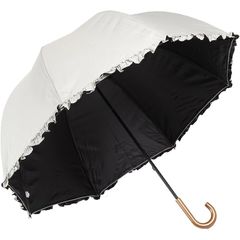 Item thumbnail for item 6ba999f7-bcb2-455f-bb5c-2034b1e3e551