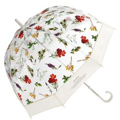 Item thumbnail for item ec815b40-cdfc-4881-b57d-1db3d5ea52ce