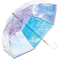 Item thumbnail for item bc23b74a-7578-44f4-b95a-61afb58d7582