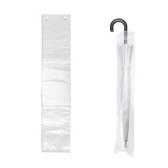 Item thumbnail for item 624cbcf1-5d09-41ae-a023-fcb11b01bebb