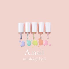 みな様専用 - メルカリ