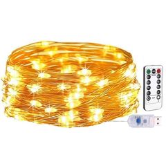 Item thumbnail for item cf28e77b-0169-4c41-bfbe-1b953576495e