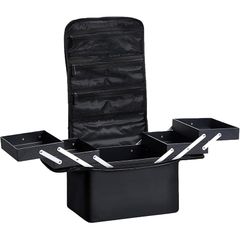 Item thumbnail for item c9c0634e-e547-4be6-8270-2fcec9c73897