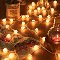 Item thumbnail for item 8c9e5c0d-2228-44e1-a9de-783ff6b43795