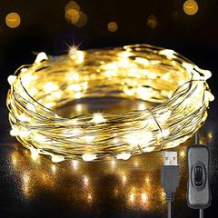 Item thumbnail for item 6fa5d477-9690-4ee3-a124-53dba5c7299d