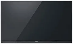 2026年最新】パナソニック panasonic th－55gz1000 有機elテレビ viera
