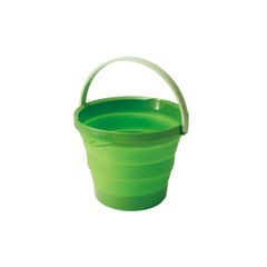 Item thumbnail for item 431abff3-870f-4845-b023-3d68290c3915