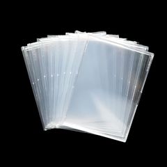 Item thumbnail for item 68d1011c-df6b-45d7-a3d8-8d4818c9b47a