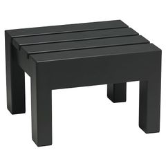 Item thumbnail for item 318b0d12-1d32-4162-8a0c-6f131c726965