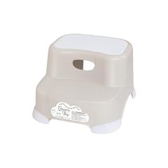 Item thumbnail for item 7ce0cac5-9711-4ca5-a3fa-968bd84d04a3