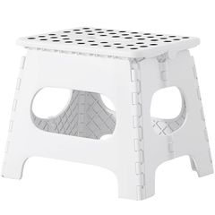 Item thumbnail for item f9402e7f-0fcd-4d4d-b791-c610a0263b3b