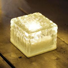 Item thumbnail for item ac27bed4-c635-4abc-8a83-16cd4c9b6601