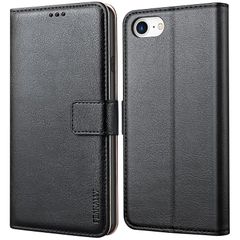 Item thumbnail for item a9baddc0-5425-4aa4-b94c-4605c37becd5