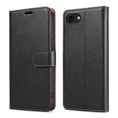 Item thumbnail for item b355f101-a8aa-4392-b314-c1d4b10546b4