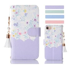 Item thumbnail for item 6b3e290a-348e-44a5-a765-3af4365e74eb