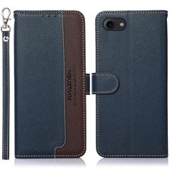 Item thumbnail for item debc711f-2d59-46b0-8042-037bed8ed883