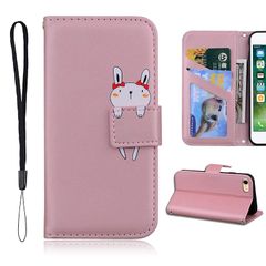 Item thumbnail for item d02a38dd-8fb1-47d5-97d6-b35876f158fa