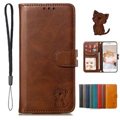 Item thumbnail for item ba090ec9-73e7-488d-b437-fea430d9f3de