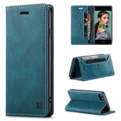 Item thumbnail for item 964ab6c1-6dfd-4f73-8926-71005b255c4c