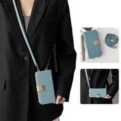 Item thumbnail for item 8b7dcd38-1214-4422-bb6d-4a261eb02a41