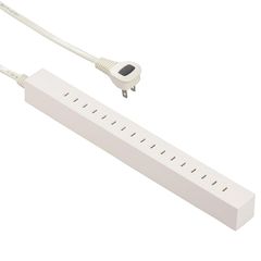 Item thumbnail for item 86357c3d-0ce1-43ac-8638-7f701e667a3d