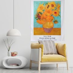 Item thumbnail for item f48e45e3-b1c9-4641-a052-a2792fcadbb0