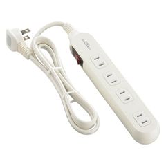 Item thumbnail for item 858f63a7-4c73-449c-913e-14a29af9d993