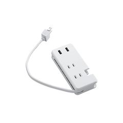 Item thumbnail for item 95e4b658-edf1-4f0f-88ad-09be2ce5518f