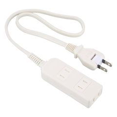 Item thumbnail for item b677a68b-c57b-4066-b88b-60c1d806cf03