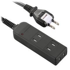 Item thumbnail for item 730aa6b2-9619-45b5-a256-ec69d3b324c2