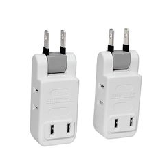 Item thumbnail for item ab6cf770-19be-49aa-af35-1f8bf9b257ef