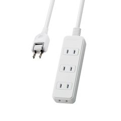 Item thumbnail for item 68741700-1861-4b74-9aa5-ef3b750999e2