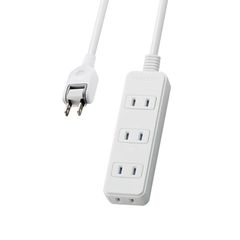 Item thumbnail for item c44e971f-7d16-483e-a2d4-bfdcab77c685