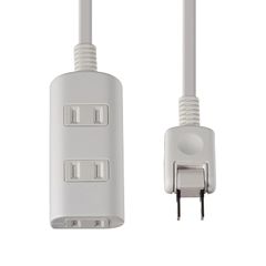 Item thumbnail for item 319b2791-67db-4b9f-9250-97f43121ef77