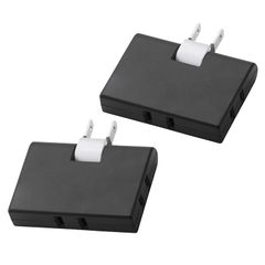 Item thumbnail for item 41d1fd92-aac8-4b81-ad18-e6ba0962b73c