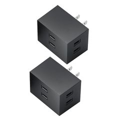 Item thumbnail for item 029e769b-debb-4891-b1ae-9543103a9cdc