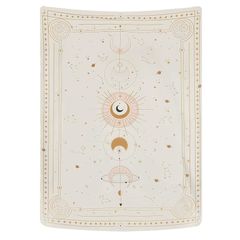 Item thumbnail for item e51ebe81-d34d-4212-a789-66c665243932