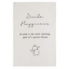 Item thumbnail for item cc6e4ef5-53ce-45fa-bb3c-d3a3e70f6ca4