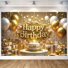 Item thumbnail for item ec6c572b-00eb-40ee-aa2b-5f046f58b8f7